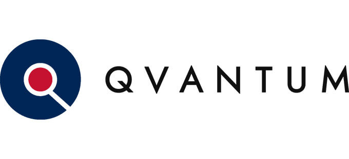 logo-qvantum